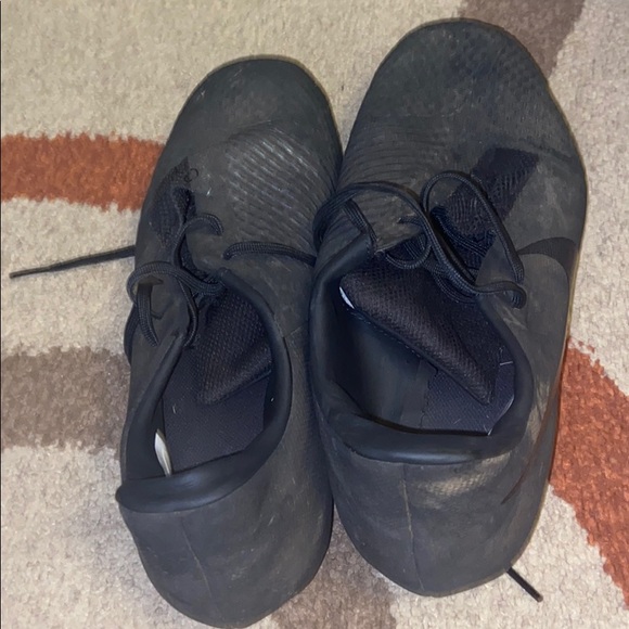 Cleats - Picture 3 of 3